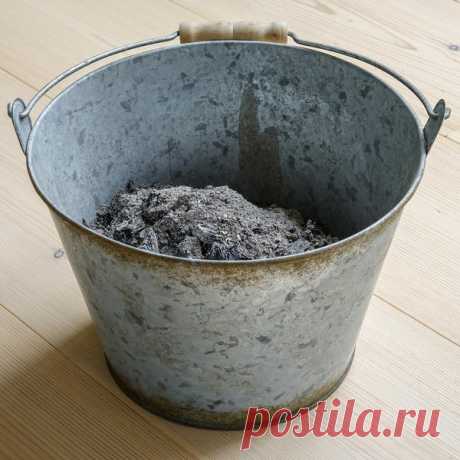 Подкормка винограда: принципы внесения удобрений