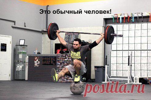 Он просто начал немного раньше чем вы )
встурайте кнам http://www.odnoklassniki.ru/group/53053196861679