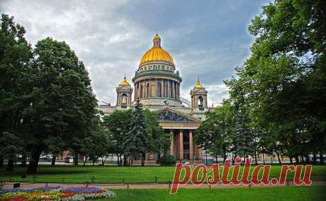 Валентина Мусина