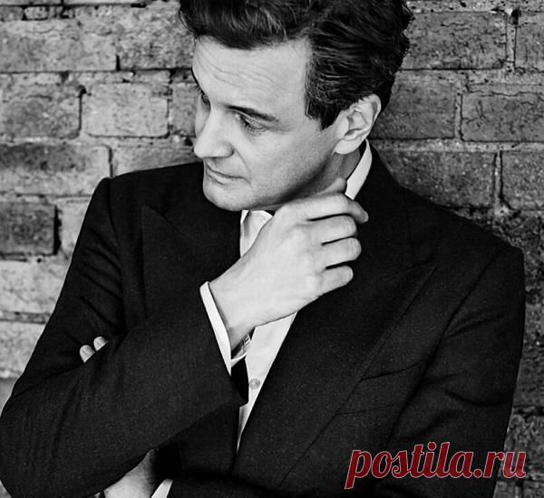 Cкупocть – удeл cлaбыx мужчин
  Cкупocть – удeл cлaбыx мужчин Cкупocть – удeл cлaбыx мужчин Статья для мужчин от психолога Александра Шахова про щедрость и скупость… Скупы те, кто нищ духом, сколько бы миллионов он не имел. Недаром говорят, что щедрость — удел великодушных, то есть великих, сильных духом. Делиться могут лишь уверенные в себе мужчины. Уверенные, что, даже […]
Читай пост далее на сайте. Жми ⏫ссылку выше