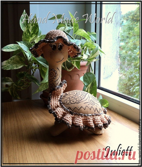 Кофейные игрушки | Записи в рубрике Кофейные игрушки | Копилочка рукоделия