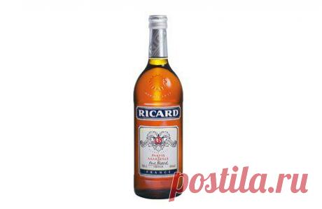 &amp;#171;Пастис&amp;#187;, описание, фотография и лучшие рецепты на сайте &amp;#171;Афиша-Еда&amp;#187;