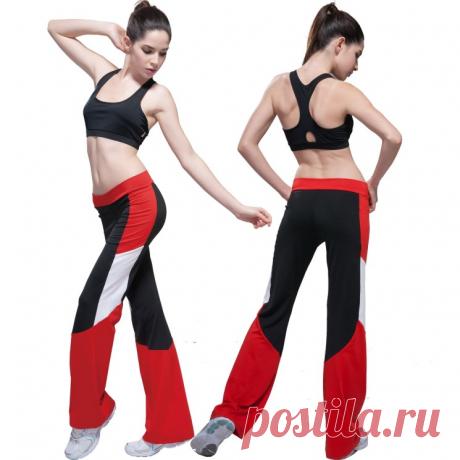 ПОВСЕДНЕВНЫЙ СПОРТИВНЫЙ КОСТЮМ (Шитье и крой) — Журнал Вдохновение Рукодельницы