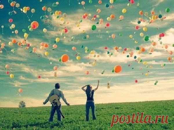 Хитрости Жизни | ВКонтакте