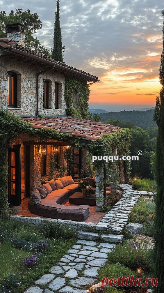 Tuscany's Treasures: Discover Hidden Gems Away from the Tourist Trail