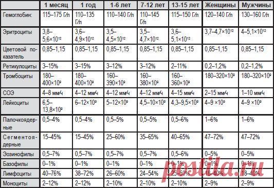 Мой Мир@Mail.Ru