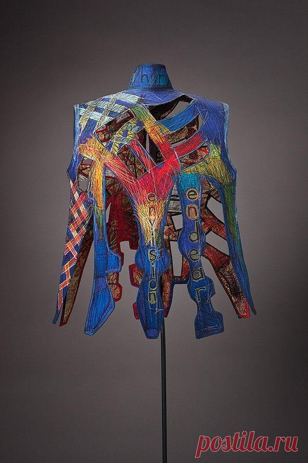 Немного солнца в холодной воде - Kay Khan / Art