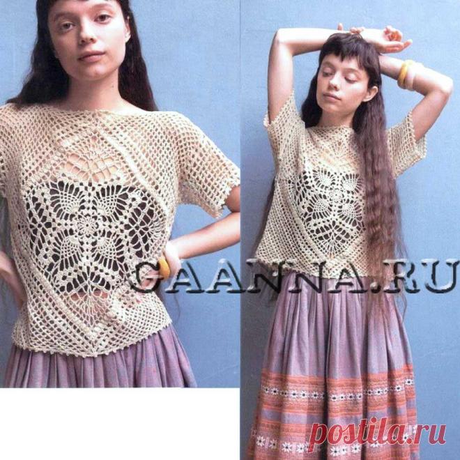 koftochka-s-bolshimi-motivami.jpg (900×900)