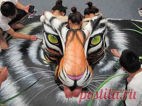 ЭПИК. Анимационный фильм приключение. Понравится не только детям но и взрослым.  http://kinodlavseh.blogspot.ru/