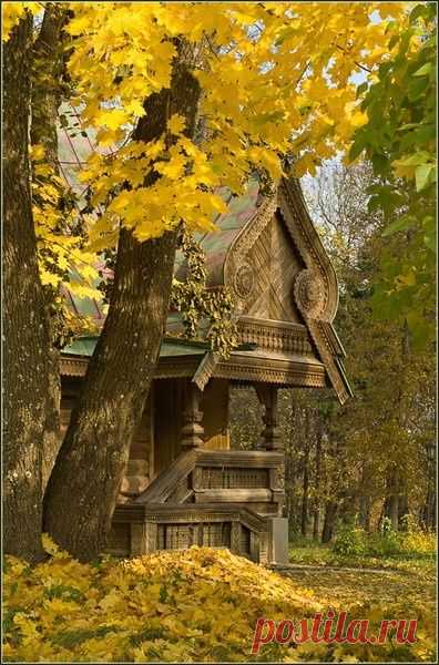 (1) Top 10 Abandoned, Amazing and Unusual Old Homes. | Abandoned