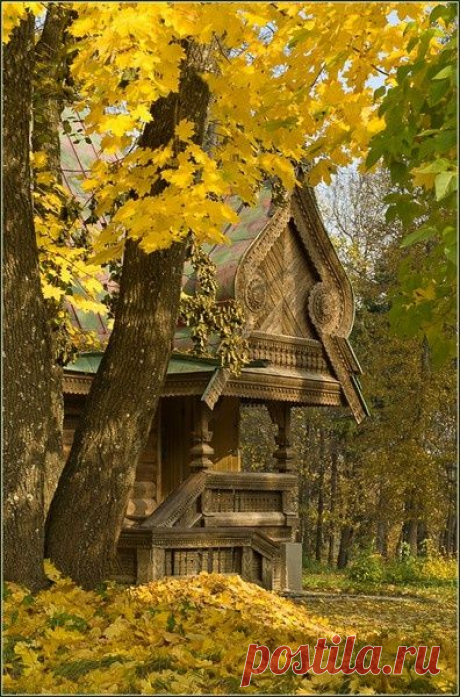 (1) Top 10 Abandoned, Amazing and Unusual Old Homes. | Abandoned