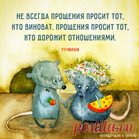 !!!