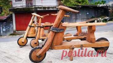 Моя мастерская - место, где рождаются великие изобретения! ✨😇🌟