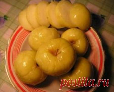 Мочёные яблоки: Группа Собираем урожай: хвастики, рецепты, заготовки