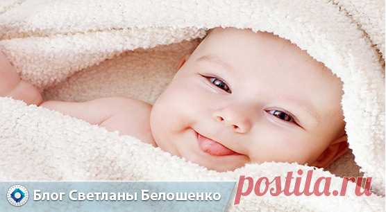 Подрезание уздечки языка у новорожденных: стоит ли её подрезать и в каком возрасте лучше это сделать. Чем может грозить отказ от операции в раннем возрасте?
