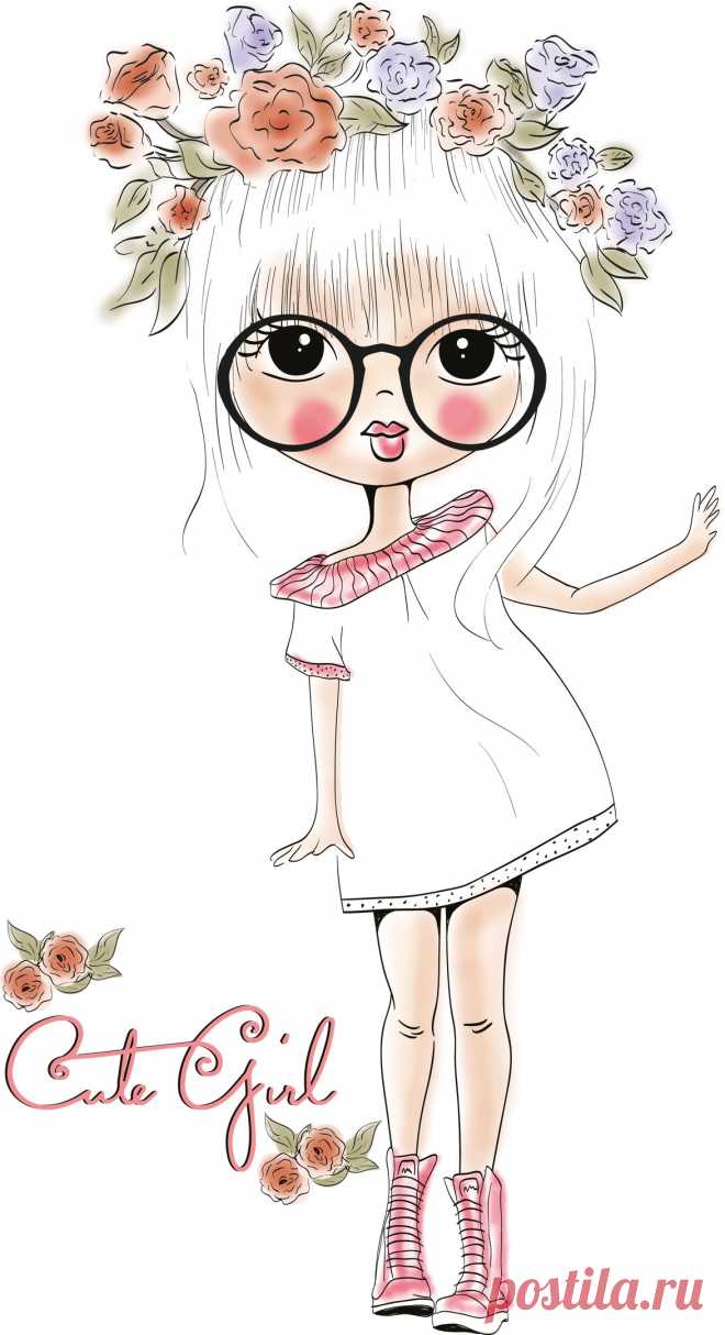flodQw_N8wA.jpg (1174×2160)