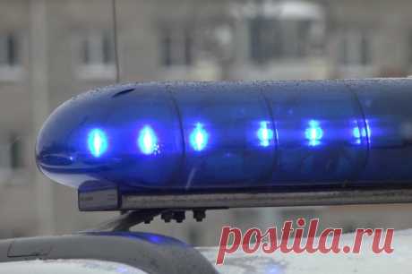 Убийцу экс-депутата Рады Ильи Кивы разыскивают в ЦФО. Силовики проводят оперативные мероприятия по розыску предполагаемого преступника.