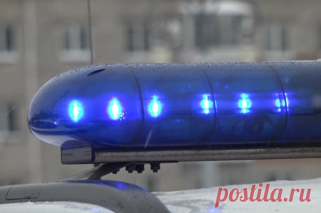 Убийцу экс-депутата Рады Ильи Кивы разыскивают в ЦФО. Силовики проводят оперативные мероприятия по розыску предполагаемого преступника.