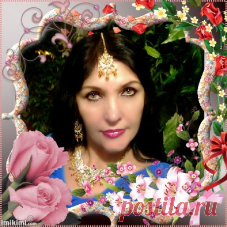 Imikimi.com - Sharing Creativity