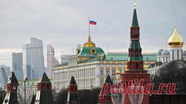 Россия стала крупнейшей экономикой мира с самой низкой безработицей