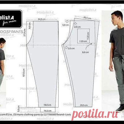 Mens clothings pants . #erkekpantolon #pantolon #menpants #manpants 
Desteklemek için lütfen yorum yapınız & begen butonuna basınız. ❤ to support us, please like and comment❤
#kendindik #hautecouture  #sewingproject #sew #sewing #sewinglove #sewforinstagram #kumaş #fabric #dikiskalipvepatronlarierkek #fashion #moda #dikiş #dikisdikmek #dikiskalibi #freesewingpattern #fashionblogger #sewingblogger #pattern #desing  #tailor  #instamoda #modelist #handmade #instablogger