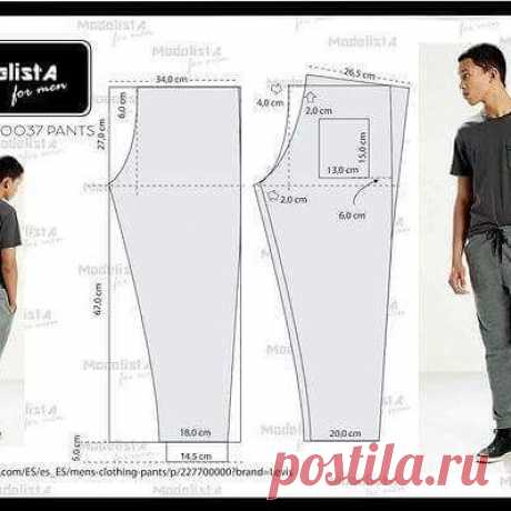 Mens clothings pants . #erkekpantolon #pantolon #menpants #manpants 
Desteklemek için lütfen yorum yapınız & begen butonuna basınız. ❤ to support us, please like and comment❤
#kendindik #hautecouture  #sewingproject #sew #sewing #sewinglove #sewforinstagram #kumaş #fabric #dikiskalipvepatronlarierkek #fashion #moda #dikiş #dikisdikmek #dikiskalibi #freesewingpattern #fashionblogger #sewingblogger #pattern #desing  #tailor  #instamoda #modelist #handmade #instablogger