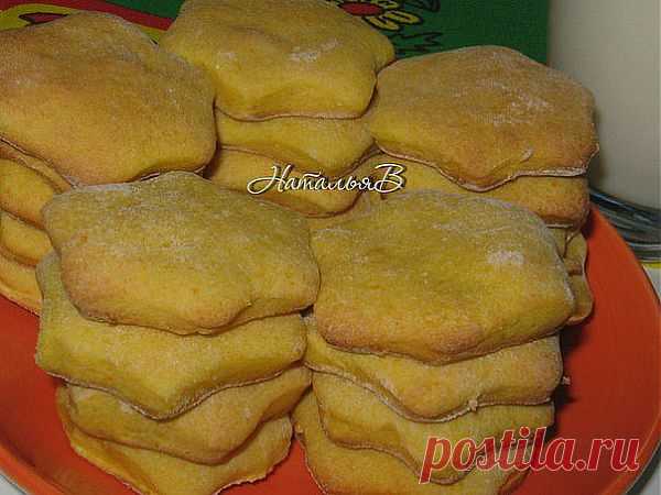 Морковные звездочки. Детское меню.