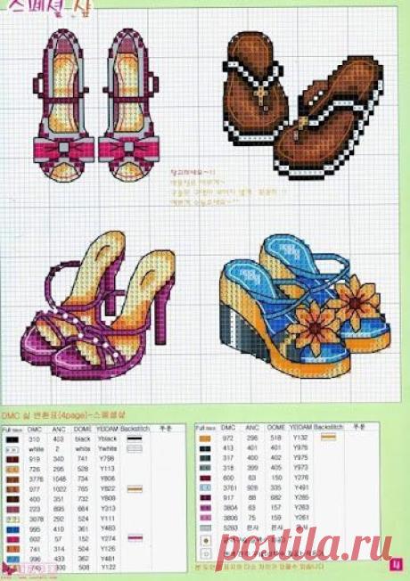 Найдено на сайте encantosempontocruz-barbie.blogspot.com.
