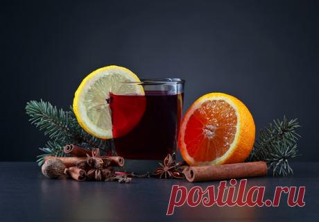 Настойка от ГРИППА на вине, вылечит за 1 день! | Samovar | Яндекс Дзен