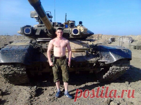 Боевые действия в Сирии