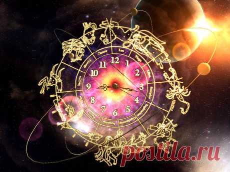 kolomocha@mail.ru - Почта Mail.Ru