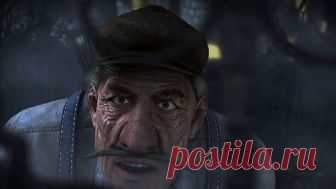 Как выиграть в игровой автомат Crazy Cows: стратегии, секреты, вероятности, отзыв тестера https://vulkan-jack.blogspot.com Веселое время провождение, огромные порции азарта и крупные выигрыши. Вот главные желания всех любителей азартных игр. Но не всегда можно получить большие награды, просто вращая барабаны.