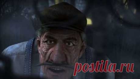 Как выиграть в игровой автомат Crazy Cows: стратегии, секреты, вероятности, отзыв тестера https://vulkan-jack.blogspot.com Веселое время провождение, огромные порции азарта и крупные выигрыши. Вот главные желания всех любителей азартных игр. Но не всегда можно получить большие награды, просто вращая барабаны.