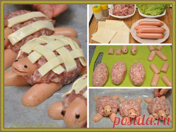 Букеты из конфет.Мастер класс Карусель рукоделия вкусная черепашка!