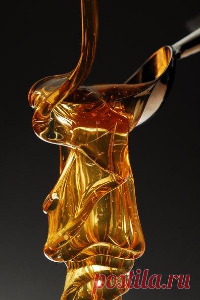 Сахарная эпиляция просто и недорого! — Полезные советы