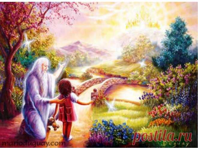 художник mario duguay: 6 тыс изображений найдено в Яндекс.Картинках