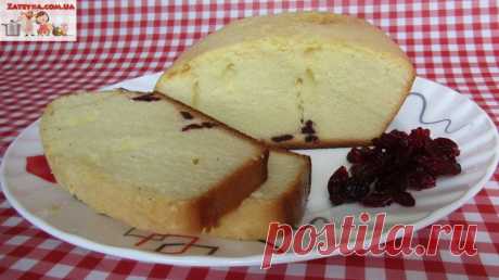 Нежный кекс с вишнёвыми цукатам на сгущённом молоке - запись пользователя Наталья Василенко в сообществе Болталка в категории Кулинария Выпечка на сгущённом молоке получается очень нежной. Если в нее добавить свежие ягоды или цукаты получается еще вкуснее! Сегодня мы с вами будем готовить нежный кекс на сгущенном молоке с вишневыми цукатами.  Ингредиенты: &mdash; 120 гр.