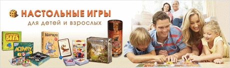 Грунт акриловый для живописи ЗХК Петербург Сонет 220мл 2123915, цена 59,22 грн., купить в Одессе — Prom.ua (ID#24745506)