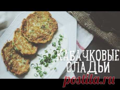 (99) Одноклассники