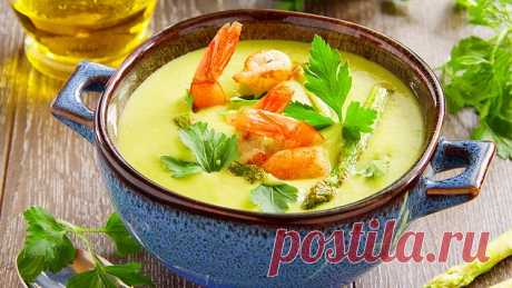 9 рецептов вкусных, но простых в приготовлении блюд для ужина - onedio.ru