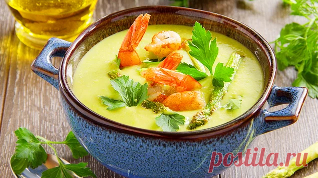 9 рецептов вкусных, но простых в приготовлении блюд для ужина - onedio.ru