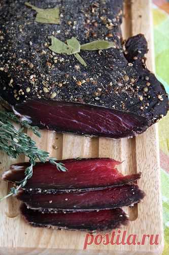 (1) Pinterest