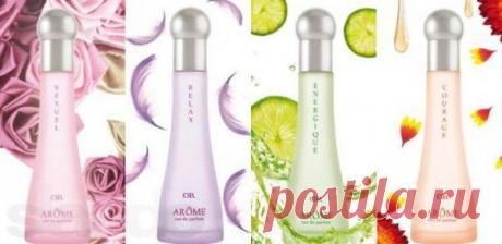 Оформление заказа :: stell.justclick.ru