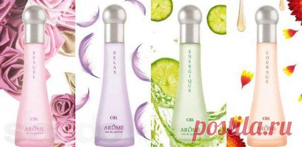 Оформление заказа :: stell.justclick.ru