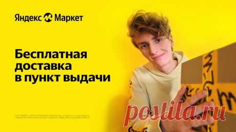 Yasemin Gotovit | НОВИНКА! Знаменитый торт, который сводит с ума весь мир! Торт за 5 минут!ВСЕ ИЩУТ ЭТОТ РЕЦЕПТ!ЭТО самый вкусный десерт который я пробовал!