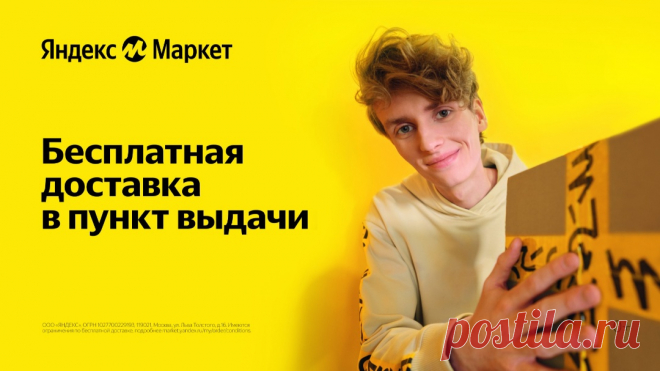 Yasemin Gotovit | НОВИНКА! Знаменитый торт, который сводит с ума весь мир! Торт за 5 минут!ВСЕ ИЩУТ ЭТОТ РЕЦЕПТ!ЭТО самый вкусный десерт который я пробовал!