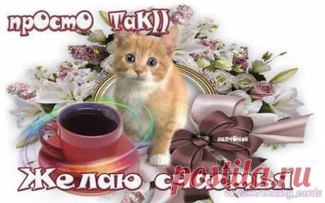 Одноклассники