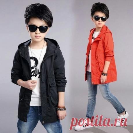 (99) Одноклассники