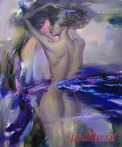 (2) Одноклассники