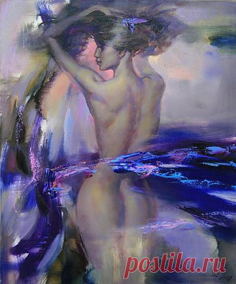 (2) Одноклассники